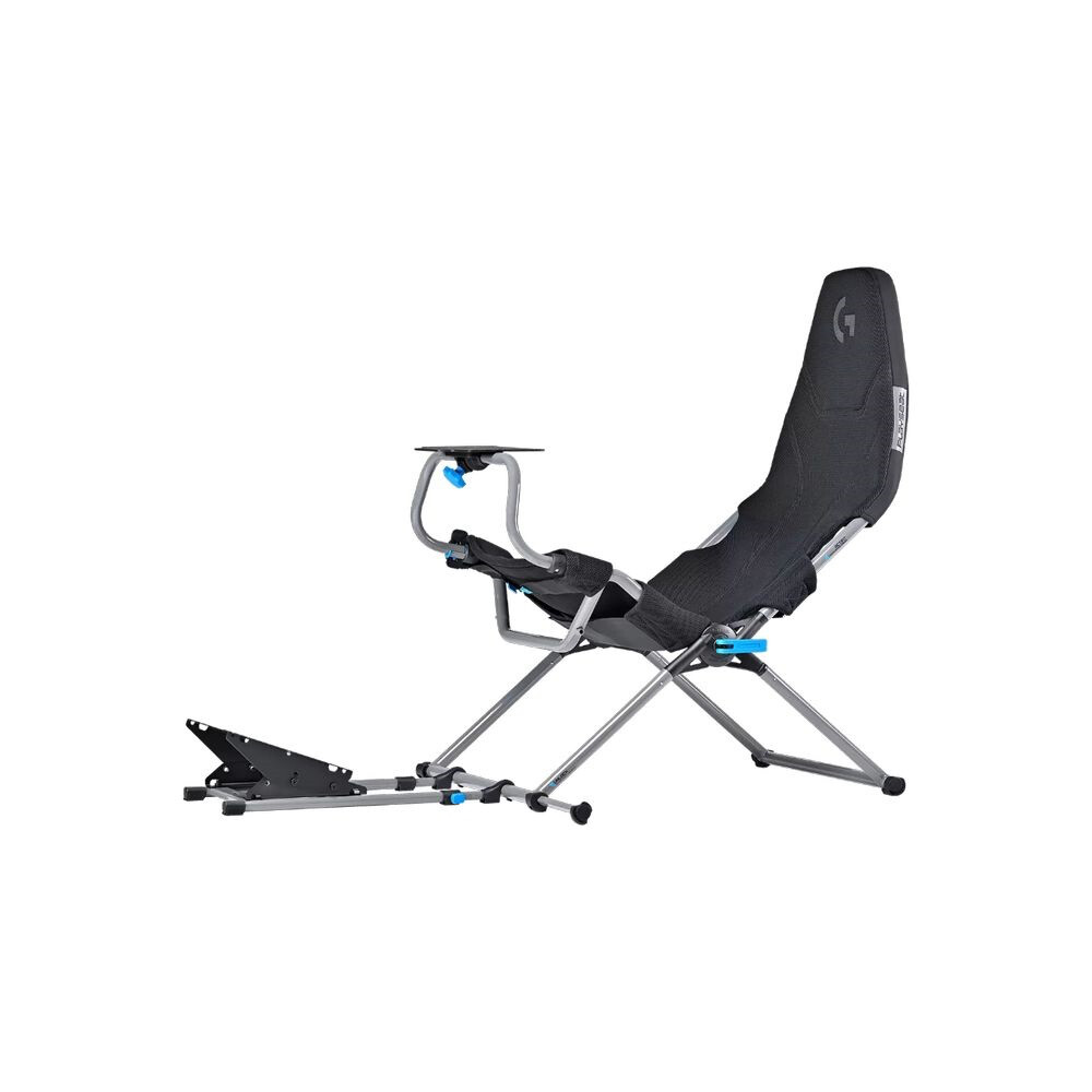 play seat - 1