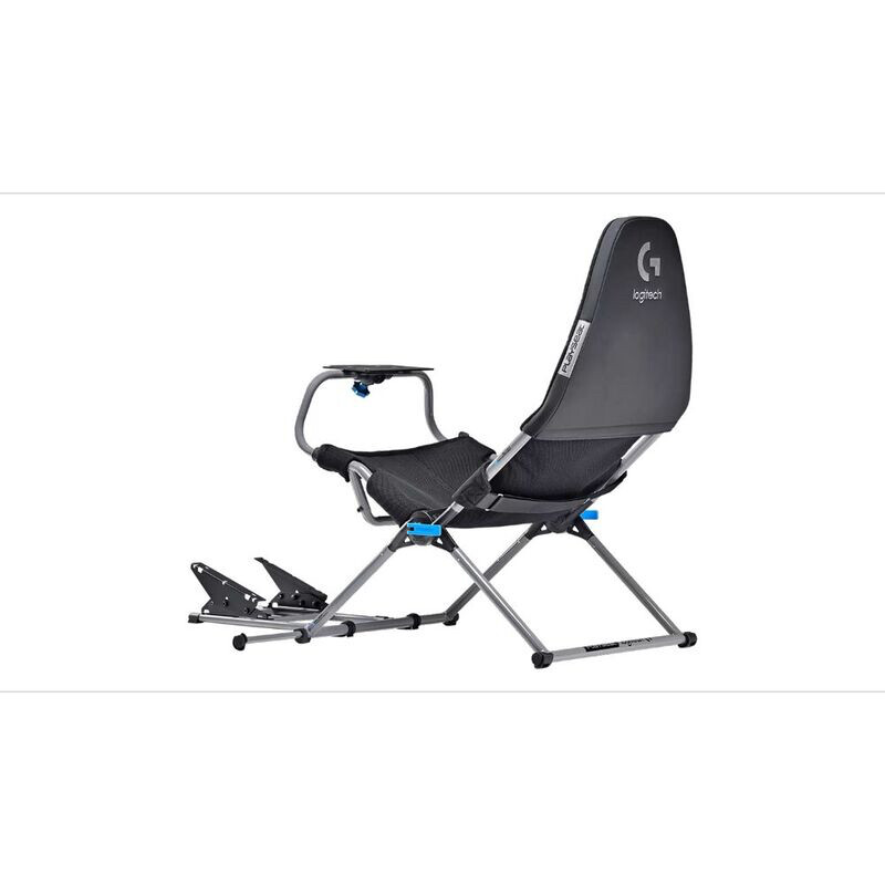 play seat - 6
