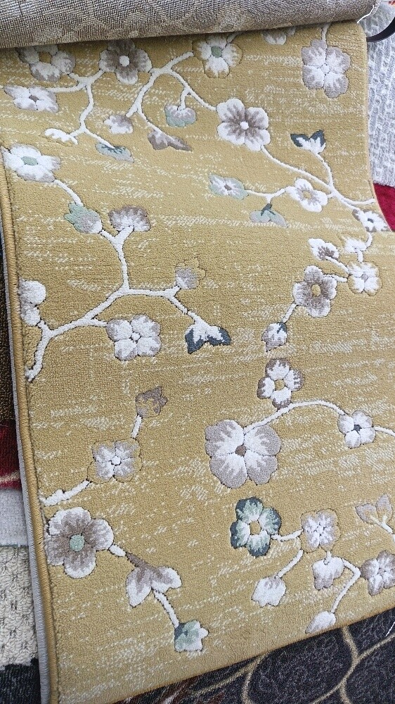 modern carpet - 13