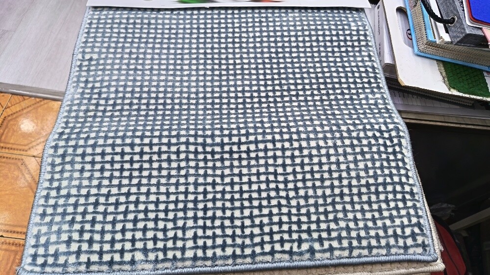 modern carpet - 10