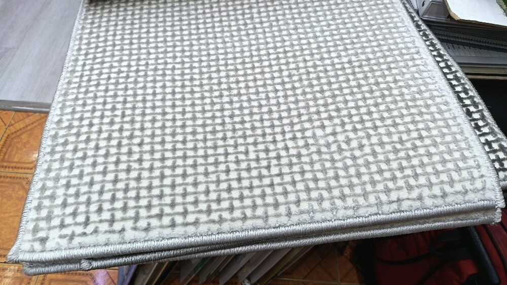 modern carpet - 7