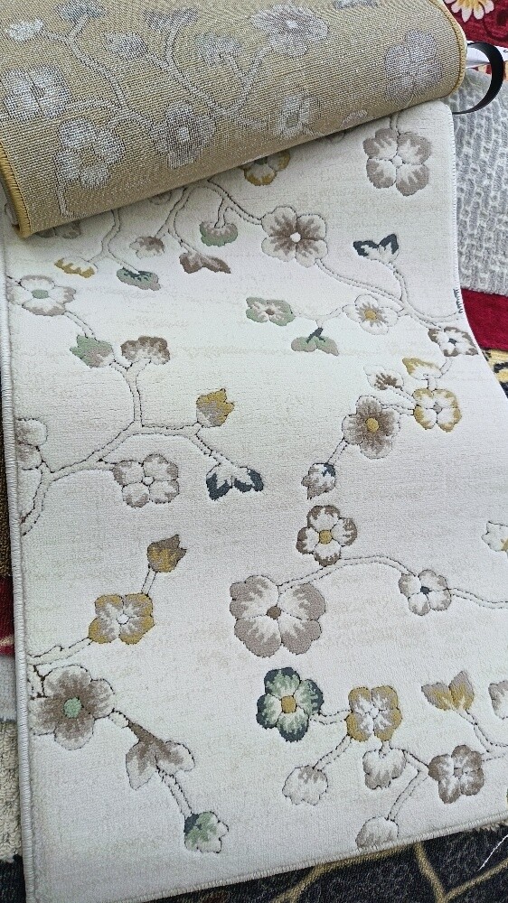 modern carpet - 16
