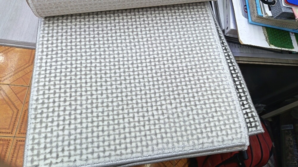 modern carpet - 8