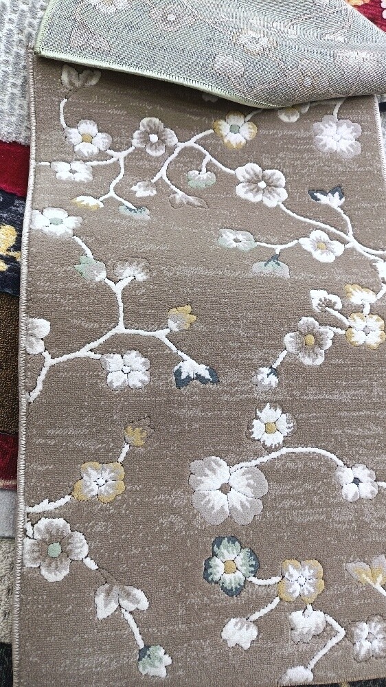 modern carpet - 14