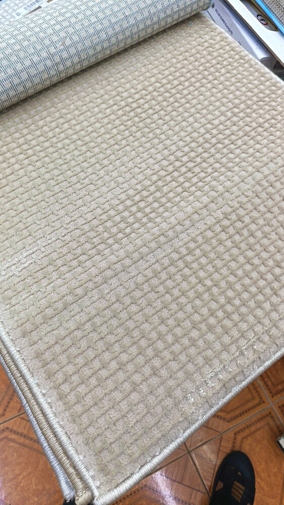modern carpet - 11