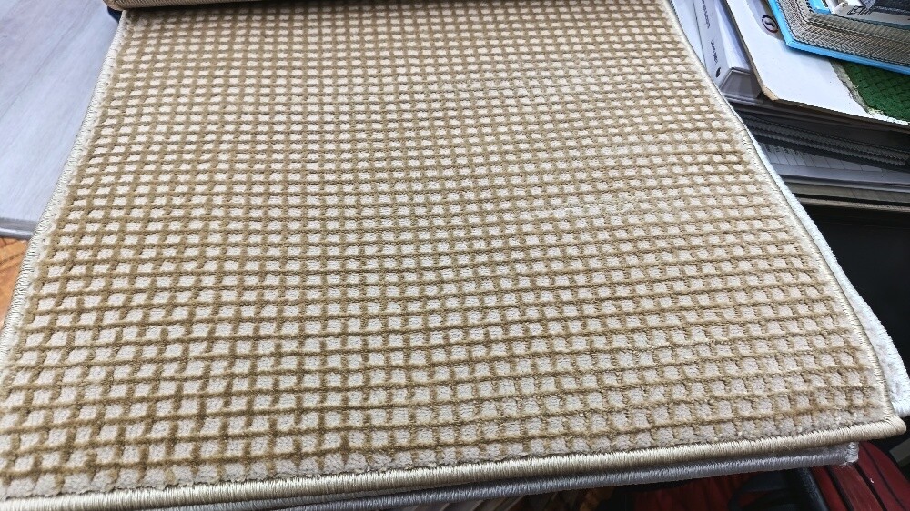 modern carpet - 12