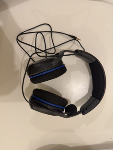 HyperX ultimate Gaming setup - 3