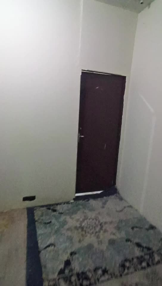 Studio for rent in Muaither - 1