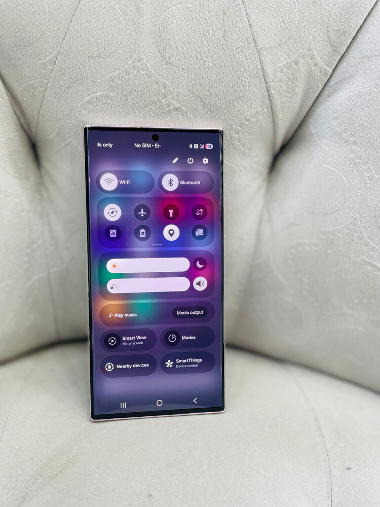 Samsung s23ultra  - 4