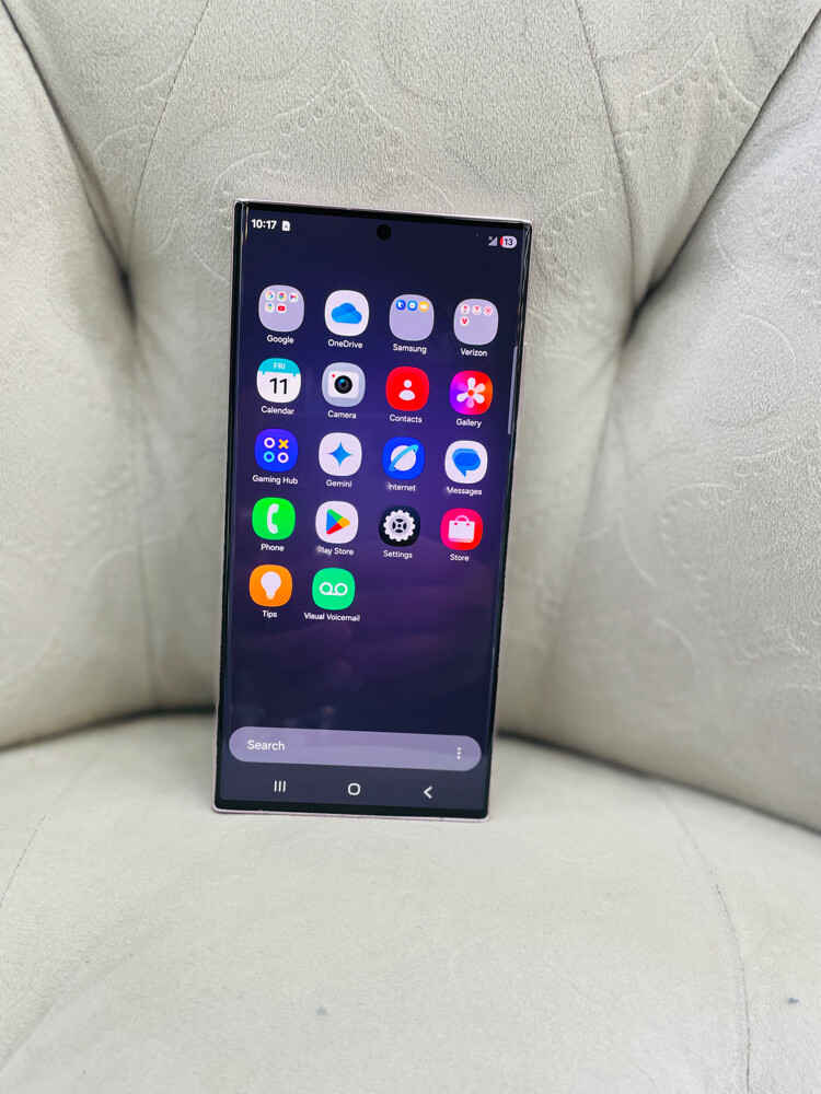 Samsung s23ultra  - 2