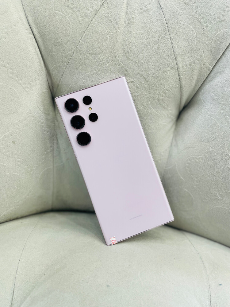 Samsung s23ultra  - 1