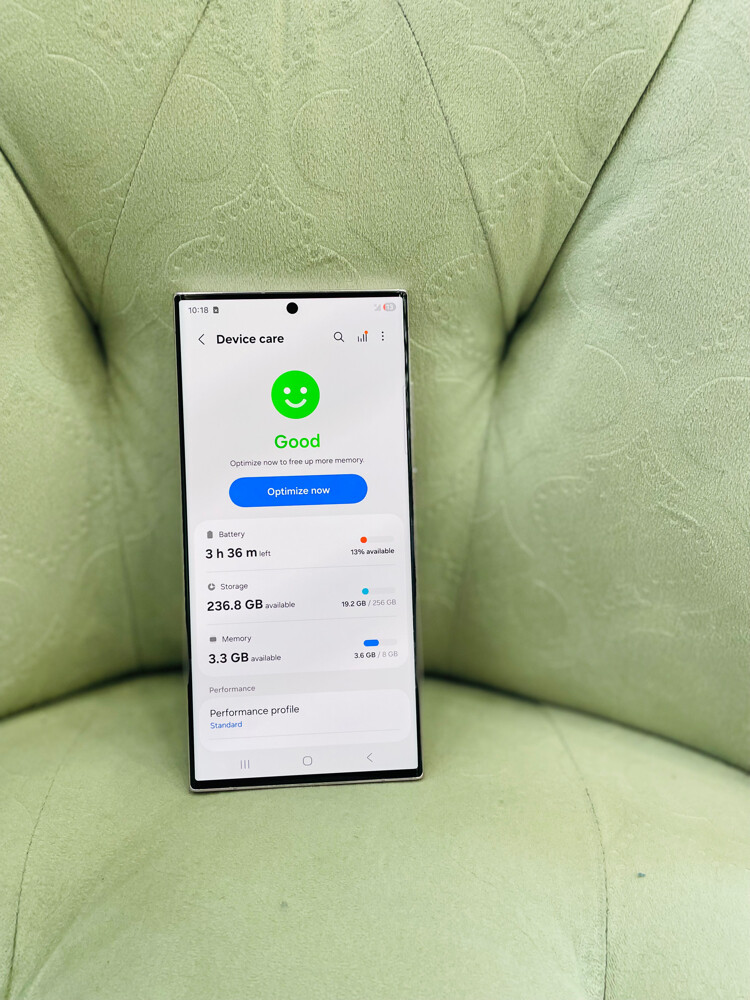Samsung s23ultra  - 3
