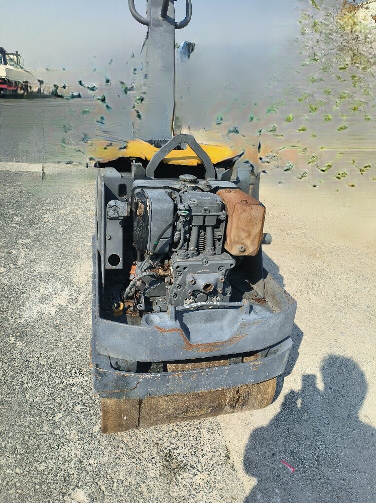 hand roolar for seal - 3