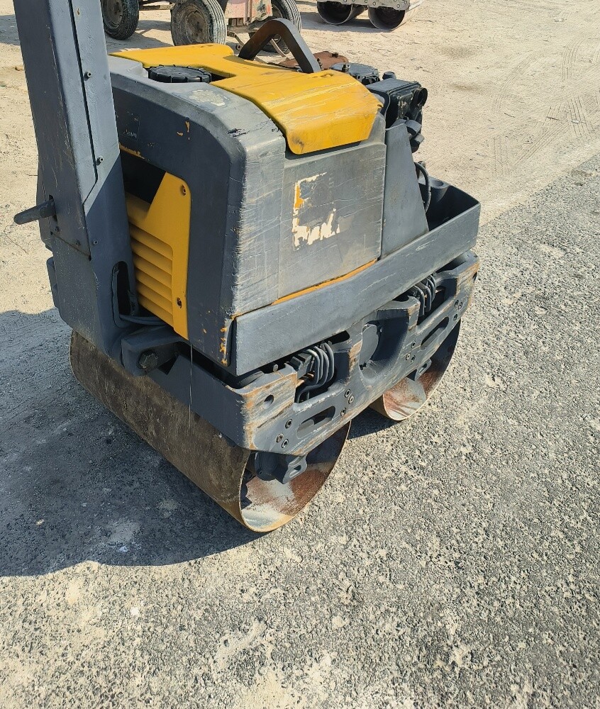 hand roolar for seal - 2