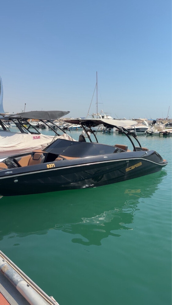 جت سكارب٢٠١٦ - 1
