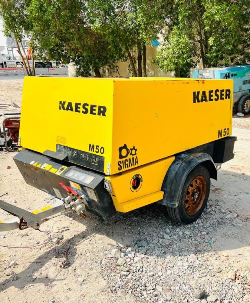 air compressr - 4