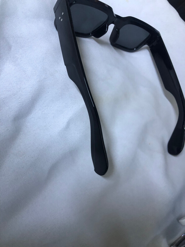 high quality sunglasses each for 20 - 7