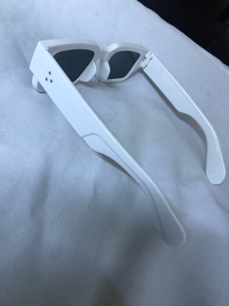 high quality sunglasses each for 20 - 5