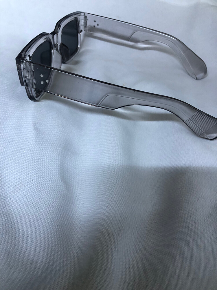 high quality sunglasses each for 20 - 4