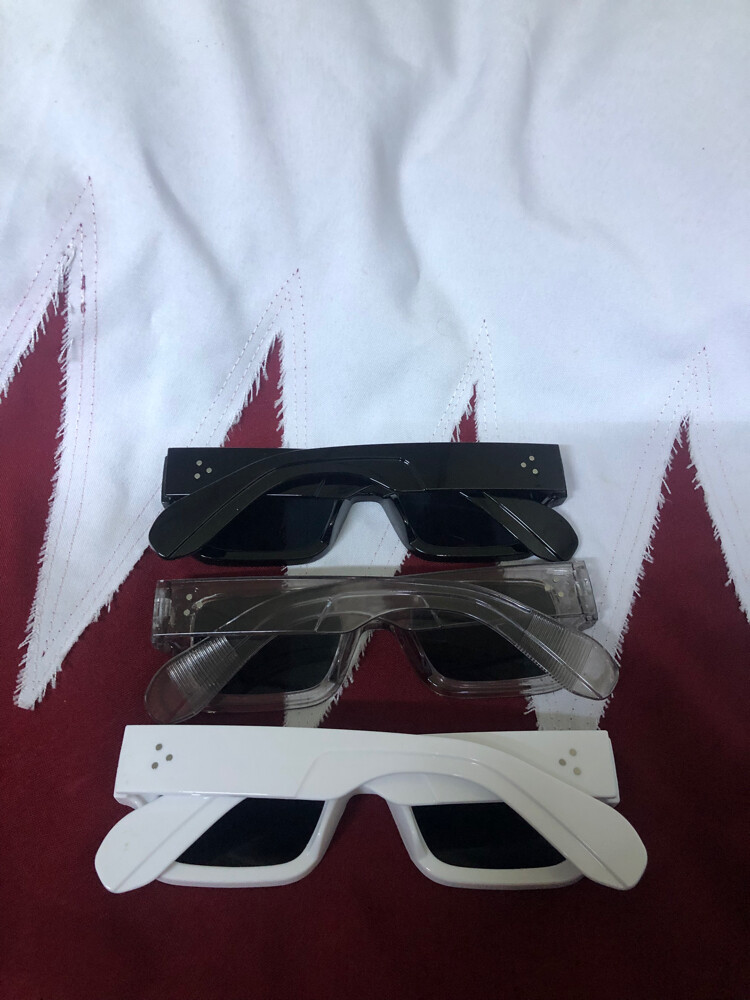 high quality sunglasses each for 20 - 3