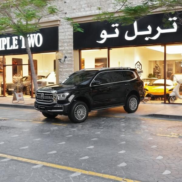تانك 500 2026 - 1