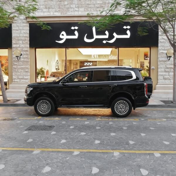 تانك 500 2026 - 10