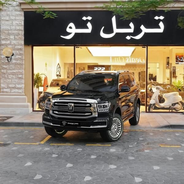 تانك 500 2026 - 7