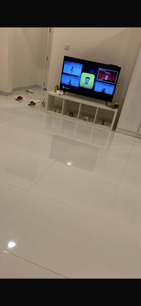 استديو مفروش لموظفه فقط موقع ممتا - 2