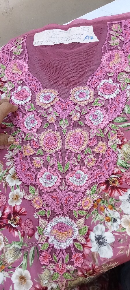 Monir Decor - 3