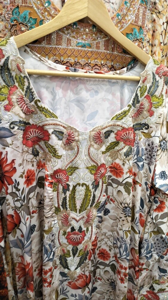 Monir Decor - 5
