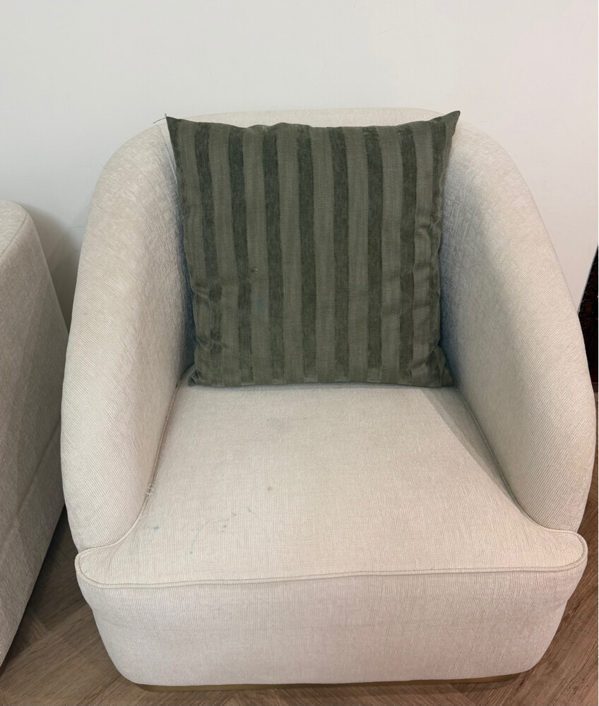 chair - 3