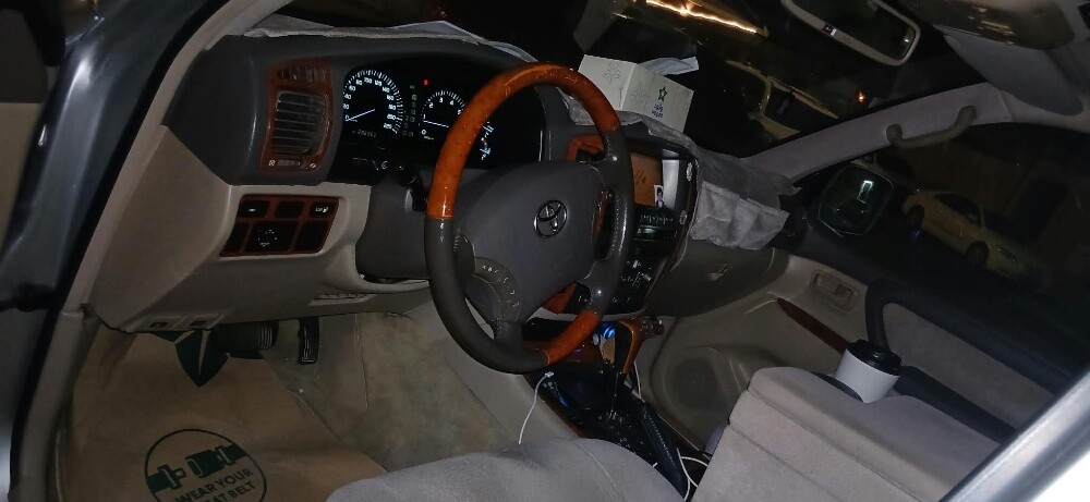 mohammad - 3