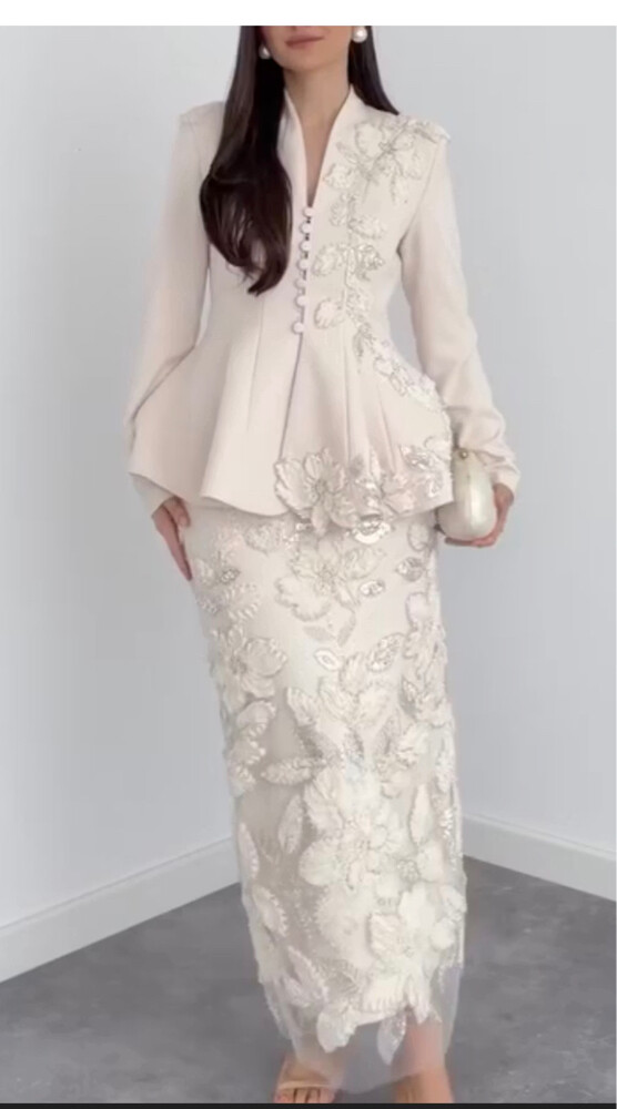 Professional Tailor - 2