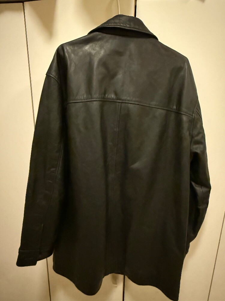 For sale - 2