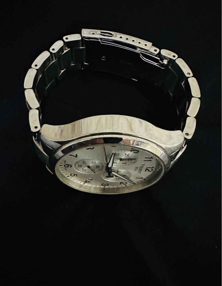 Tissot original for sale - 4