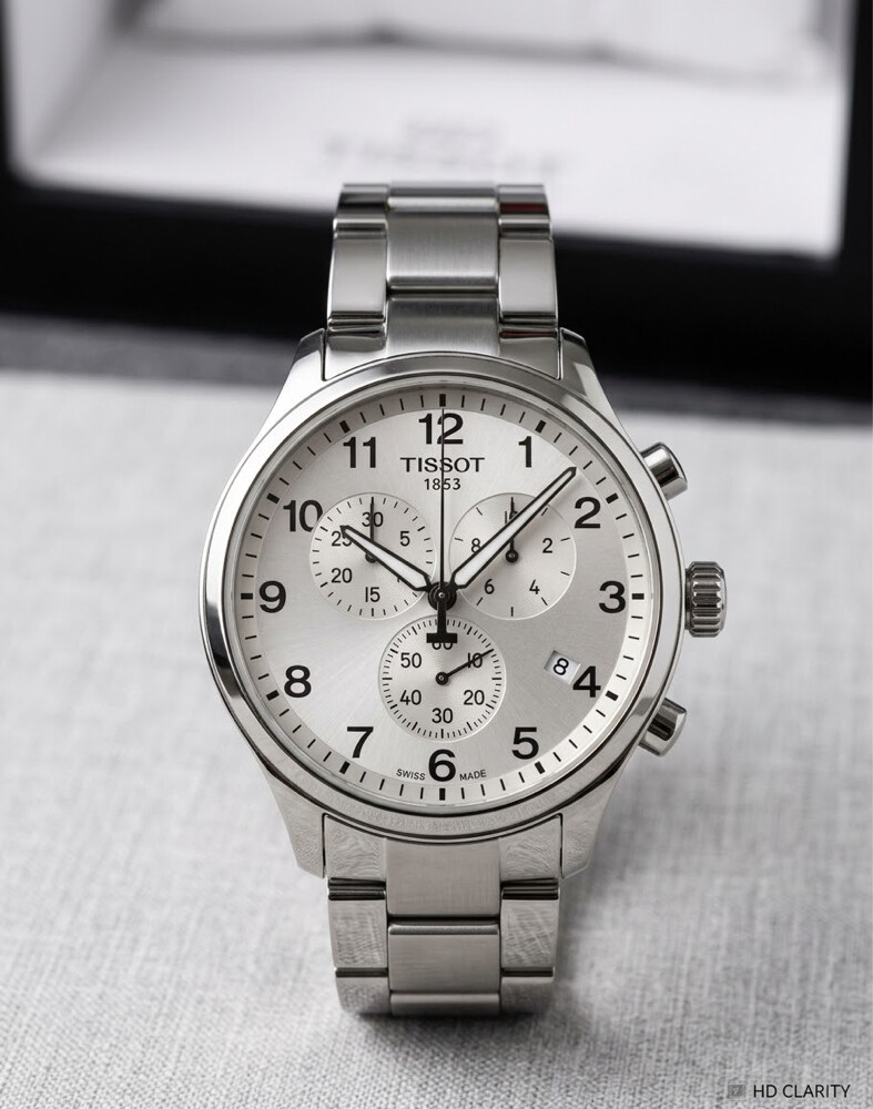 Tissot original for sale - 1