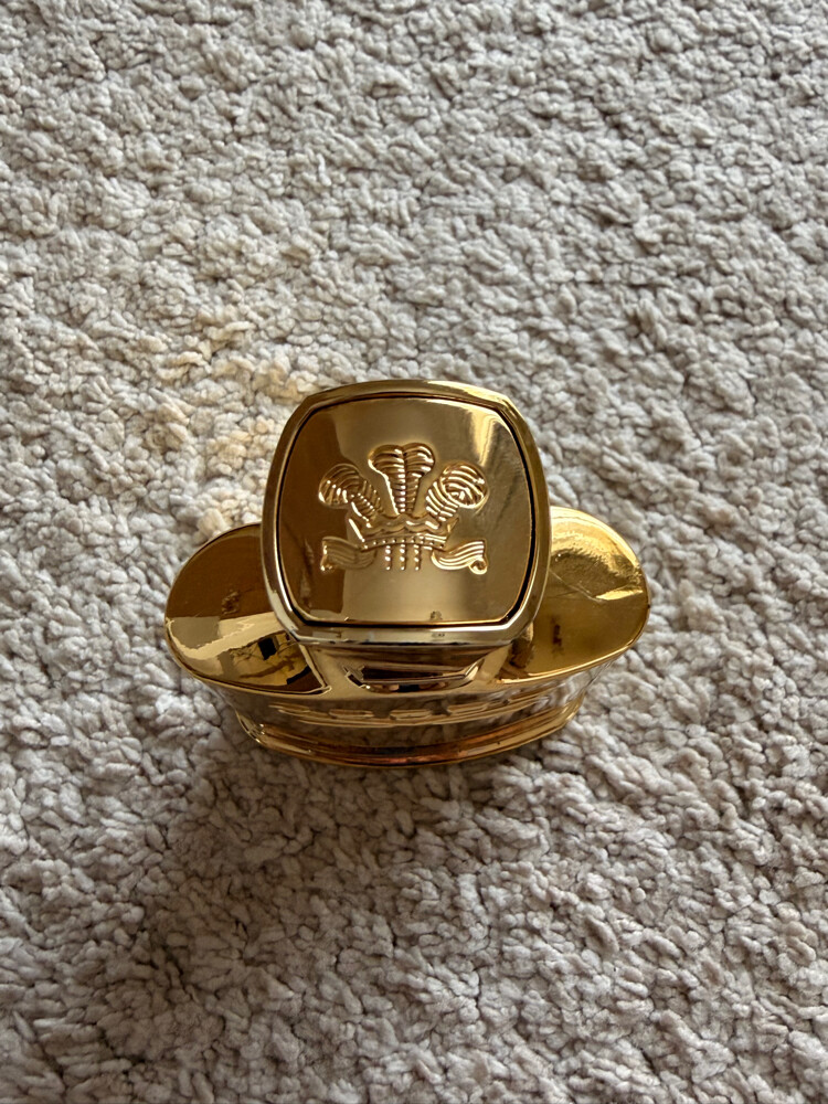 creed millesime imperial - 4