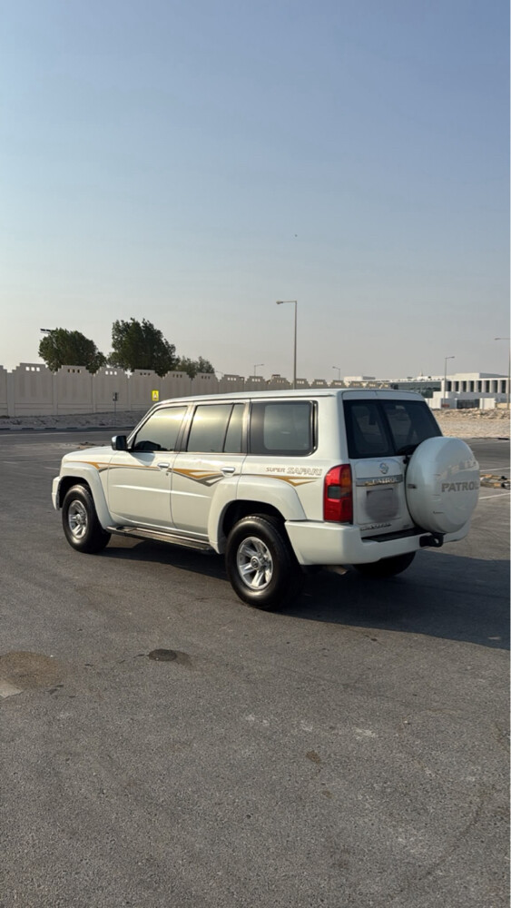 فتك 2005  - 1