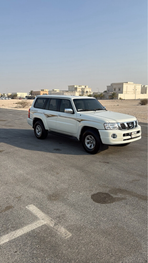 فتك 2005  - 3