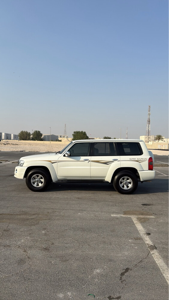 فتك 2005  - 5