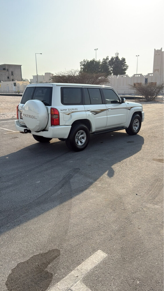 فتك 2005  - 4
