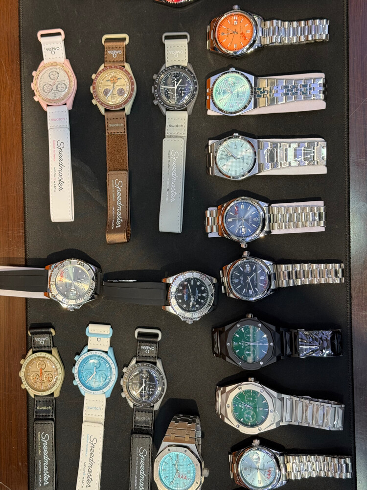 watch - 3