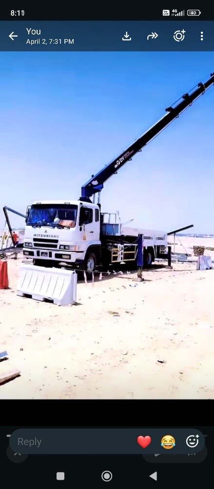 Zia wazir - 1