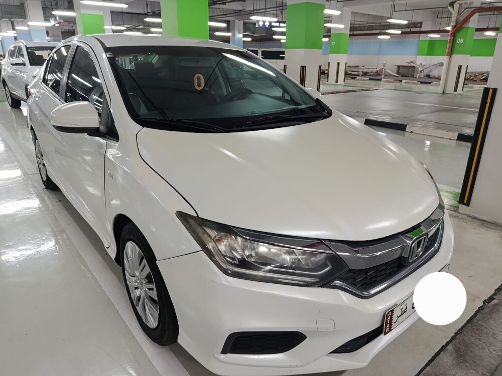 Honda City2020 Call 30023814 - 7