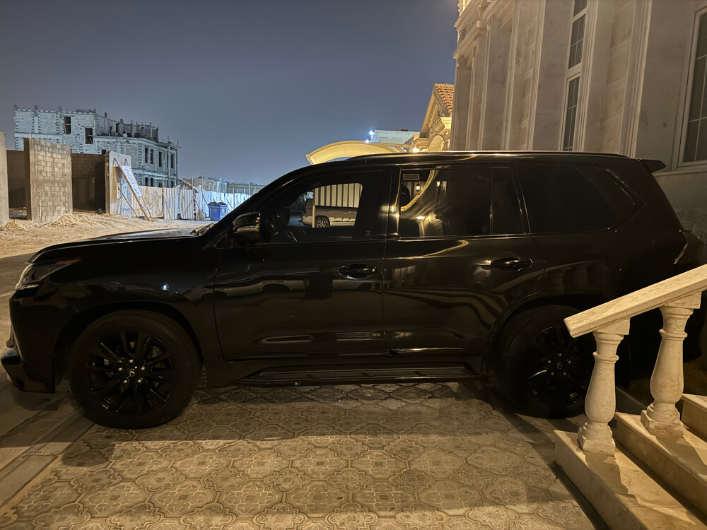 للبيع - 3