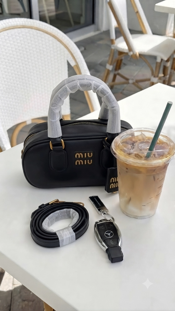 شنط كشخة - 4