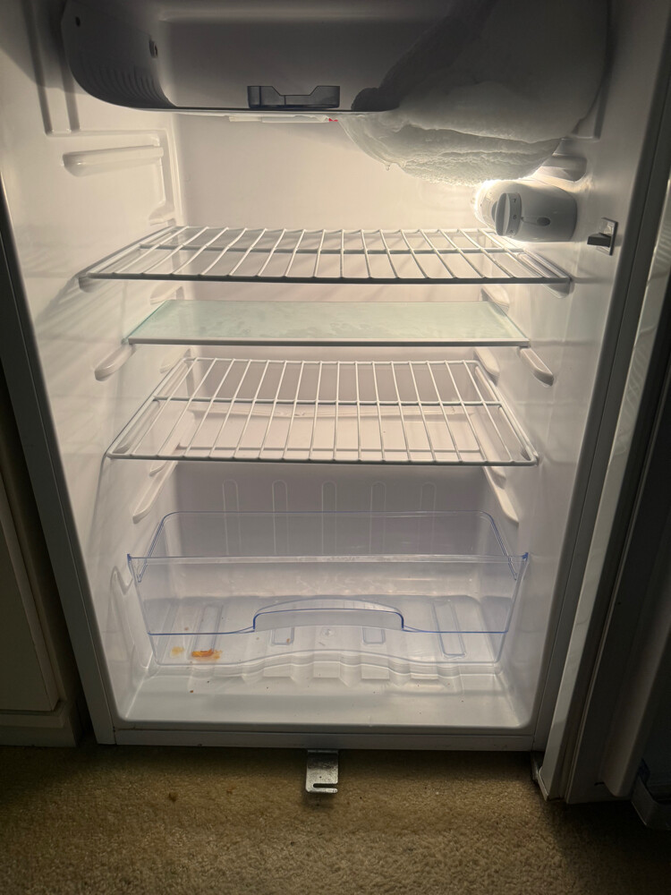 its perfectly working  - 4