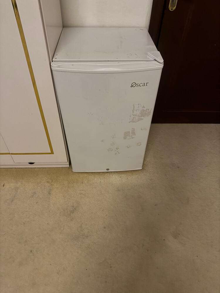 its perfectly working  - 2