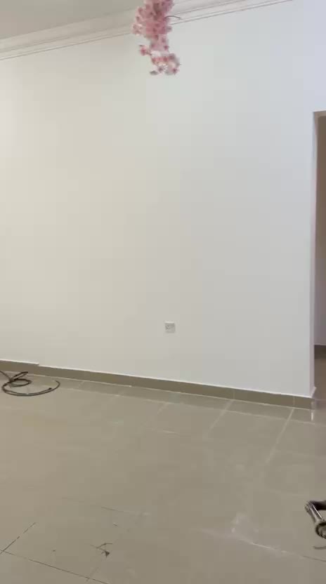 شقه عائليه بام العمد2غرف وصاله وم - 1