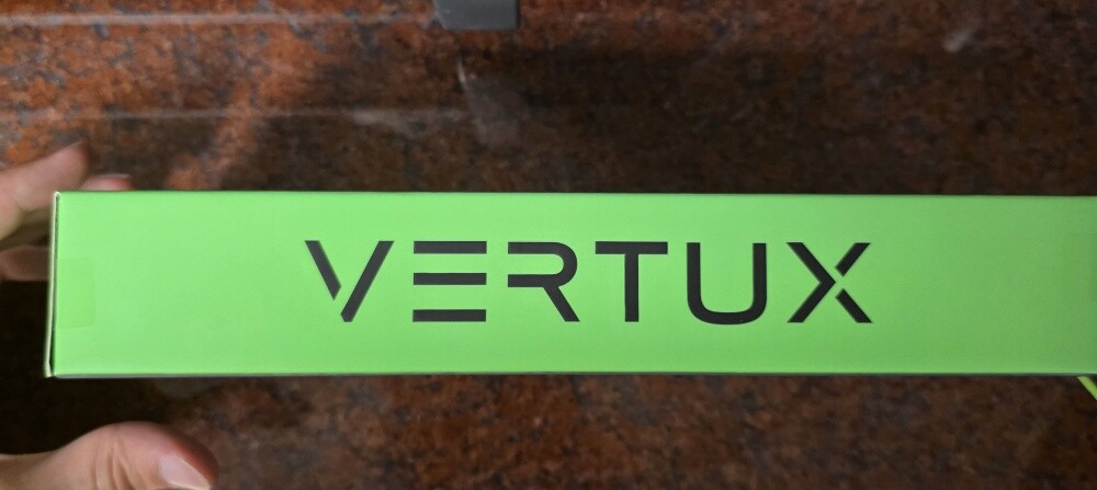 Vertux Streamer-3 Gaming microphone - 4